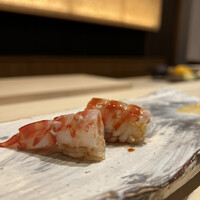 桜坂 渡利 - 