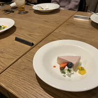 bottega 柏店 - 