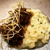 クイントカント - 