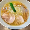 支那そばや 本店