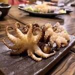 越後屋玄白 - 