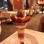 資生堂パーラー - 