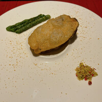 4000 Chinese Restaurant - 