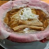 ラーメン大戦争 尼崎店