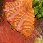 ラグジュアリー個室・肉プレート・ビストロ Ｇａｙａ - 