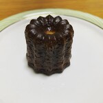 Patisserie Reve - 
