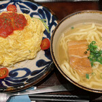 読谷食堂 - 