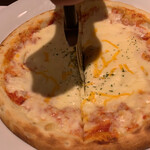 ラグジュアリー個室・肉プレート・ビストロ Ｇａｙａ - 