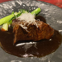 過門香 赤坂溜池山王店 - 