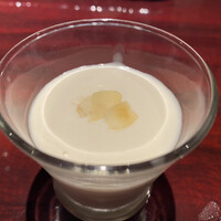 過門香 赤坂溜池山王店 - 