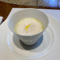 ステーキ懐石都 春日 - 