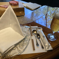 ステーキ懐石都 春日 - 