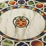 レ・シャンドール - 