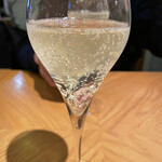 錦糸町ZION - クーポンのスパークリング