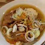 立呑み晩杯屋  - \150だからね～