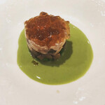 レ・シャンドール - 