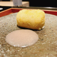 日本料理 晴山 - 