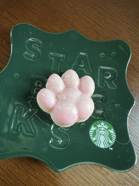 長登屋 - 磐梯熱海（その他）の写真