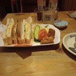 Komeda Kohi Ten - 