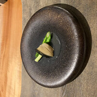 長谷川 稔 - 