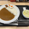 マイカリー食堂 武蔵小杉店