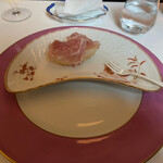 ペレグリーノ - 