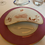 ペレグリーノ - 