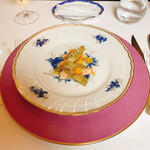 ペレグリーノ - 