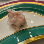 ペレグリーノ - 