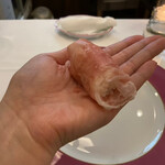 ペレグリーノ - 