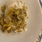 ペレグリーノ - 