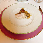 ペレグリーノ - 