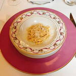 ペレグリーノ - 