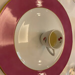 ペレグリーノ - 