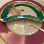 ペレグリーノ - 