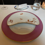 ペレグリーノ - 