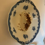 ペレグリーノ - 