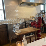 ペレグリーノ - 