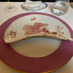 ペレグリーノ - 