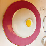 ペレグリーノ - 