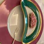 ペレグリーノ - 