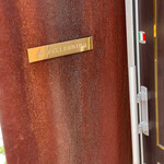 ペレグリーノ - 