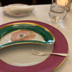 ペレグリーノ - 