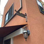 ペレグリーノ - 