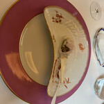 ペレグリーノ - 