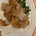 ペレグリーノ - 