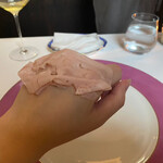 ペレグリーノ - 