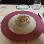 ペレグリーノ - 