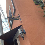 ペレグリーノ - 