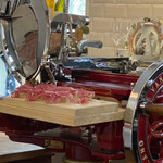 ペレグリーノ - 